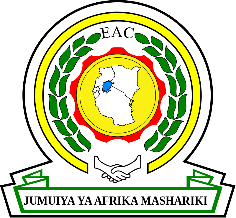 East African Community