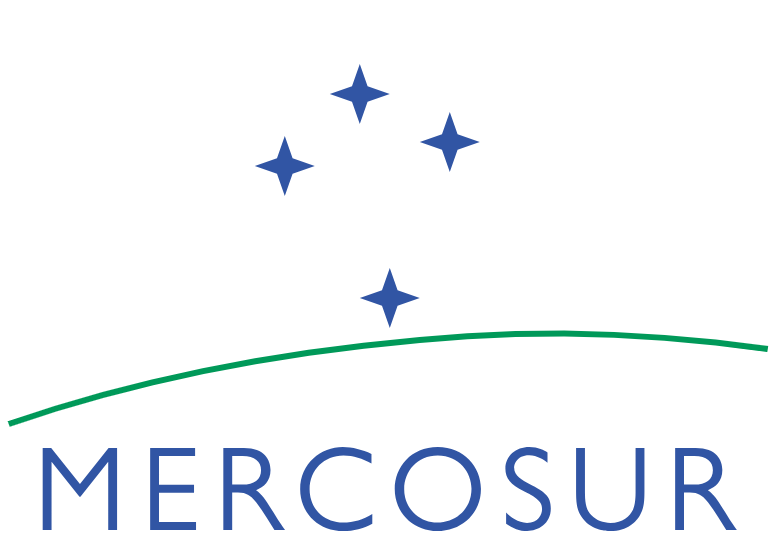 MERCOSUR