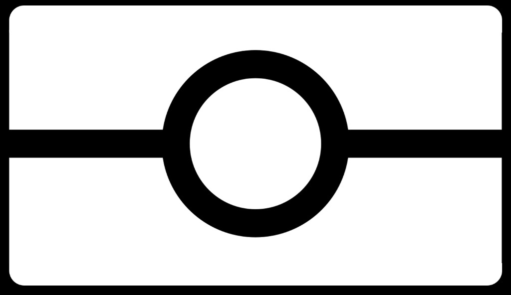 Globale logo