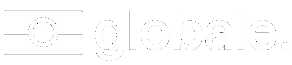 Globale