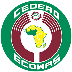 Economic Community of West African States